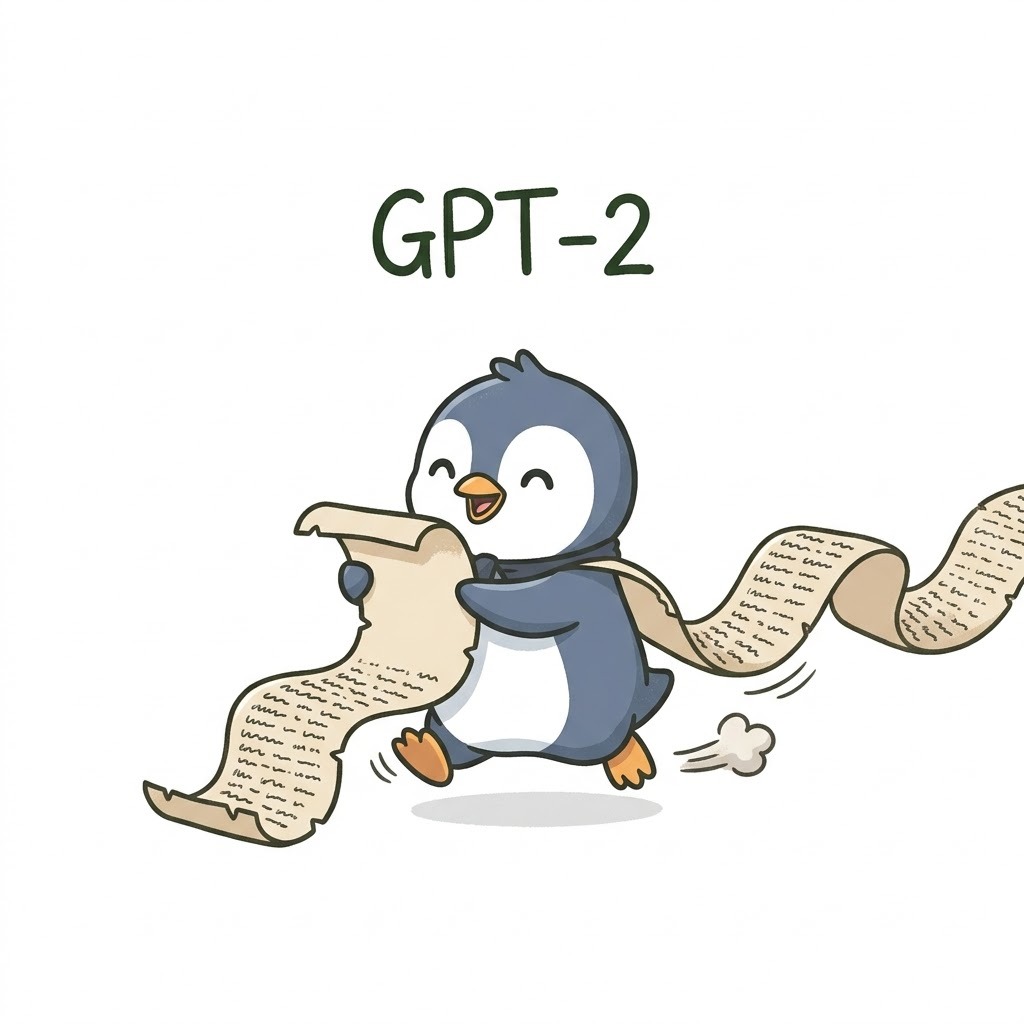 GPT-2