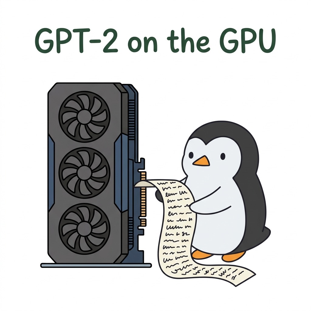 GPU Target